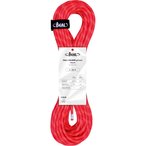 Beal Wall Cruiser Unicore 9.6 Kletterseil  Kletterseile orange Größe 50M Sport
