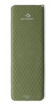 Sea to Summit Camp Plus Self-Inflating Mat - Isomatte