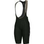 Alé Magic Colour Bib kurz Herren  Fahrradhose gruen Größe S Rennrad | Gravel 