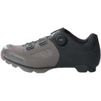 Vaude MTB Kuro Tech   Fahrradschuhe schwarz Größe 42 Camping Wasserabweisend
