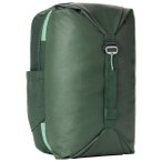 Eagle Creek - Tour Travel Pack 40 - Reiserucksack grün/oliv