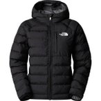 THE NORTH FACE Kinder Schlupfjacke G REVERSIBLE PERRITO HOODED, Größe XS in Sc