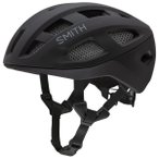 Smith - Triad MIPS - Radhelm Gr 51-55 cm - S schwarz