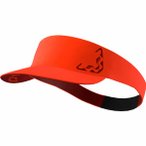 Dynafit Alpine Visor Band Cap Unisex ( Orange one size Größe,)