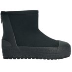Tretorn Arch Hybrid  Kinder  Winterschuhe & Winterstiefel schwarz Größe 31 Lif