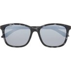 O'NEILL Sonnenbrille, Größe ONE SIZE in Schwarz