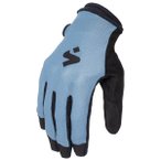 Sweet Protection - Women's Hunter Light Gloves - Handschuhe Gr Unisex XS blau