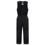 Kamik - Kid's Storm - Skihose Gr 128 schwarz