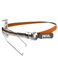 Petzl - Hintere Bindungen für Steigeisen - Fixations Arriere Back Lever 