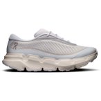 On Cloudsoma Hike 1 Damen Trailrunningschuhe ( Hellblau 38,5 EU |)