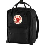 Fjällräven Kanken Mini Rucksack