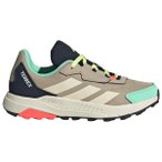 adidas Terrex - Kid's Anylander - Wanderschuhe 39 1/3 beige
