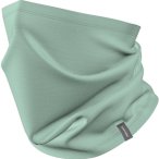 Icebreaker Merino 200 Oasis Flexi Chute Schlauchtuch Unisex ( Türkis one size)