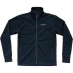 Devold of Norway Everyday Merino 210 Damen Sweatshirt ( Dunkelblau XS Größe,)