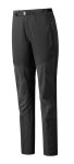 Patagonia Altvia Alpine W - Trekkinghose - Damen, Gr. 6