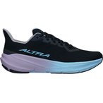 Altra Experience Flow 2  Damen  Laufschuhe schwarz Größe 41 Laufen  Atmungsakt