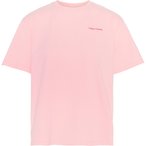 Kari Traa Anelie  Damen  T-Shirts rosa Größe S Lifestyle | Yoga  Hautfreundlic