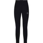 La Sportiva Damen Triumph Tights (Größe M, schwarz)