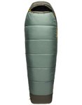 Sea To Summit - 3-Jahreszeiten-Schlafsack - Boab Sleeping Bag -1C/30F Regular Wi