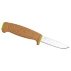 Morakniv - Floating Knife - Messer weiß