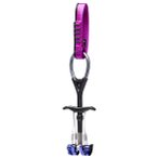 Black Diamond Camalot C4 - 0,5 Haken ( Neutral one size One Size,)