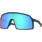 OAKLEY Herren Brille SUTRO S, Größe ONE SIZE in Lila