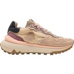 Satorisan Chacrona Metta Linen  Damen  Freizeitschuhe rosa Größe 41 Lifestyle