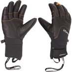Camp Geko Guide   Skihandschuhe schwarz Größe XXL Alpinklettern | Bergsteigen 