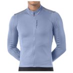 Castelli - Puro 4.1 Jersey - Radtrikot Gr S lila