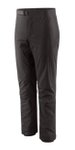Patagonia M's Mixed Alpine Pants - Tourenhose