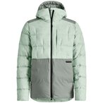 Ortovox Downwool 270 Jacket Damen - Daunenjacke