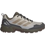 adidas Eastrail 3 CP  Herren  Zustiegsschuhe beige Größe 40.5  Trekking Wasser