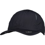 CMP Cap  Basecaps schwarz Größe ONE SIZE Trekking  Schnell trocknend