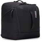 Thule RoundTrip 35L Skischutasche  Skischuhtaschen schwarz Größe 35L Freeride 