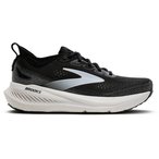 Brooks Glycerin 23 Laufschuhe Herren