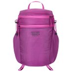 Mystery Ranch - In and Out 18 - Daypack lila