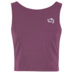 E9 - Women's Grace - Top Gr L lila