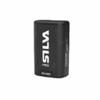 Silva Free Headlamp Battery 24.1 Wh ( Neutral one size Größe,)