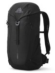 Gregory Arrio 22 Tagesrucksack (0,81kg)
