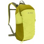 Vaude - Agile 20 - Wanderrucksack gelb