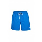 O'NEILL O'Neill Herren Badehosen M VERT 16" SWIM SHORTS, Größe S in Blau