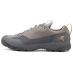 Arc'teryx - Konseal GTX - Approachschuhe 45 1/3 grau