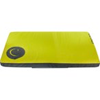 Edelrid Crux III Crashpad  Crashpads & Bouldermatten blau Größe One Size Bould