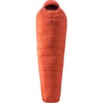 Deuter Astro Pro 600 SL Schlafsack Damen  Daunenschlafsäcke orange Größe MAX.