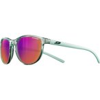Julbo Idol Spectron 3 Sonnenbrille Kinder  Sonnenbrillen gruen Größe S | 10-15