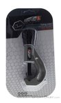 Super B TB-1917 Werkzeugset-Schwarz-One Size