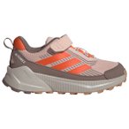 adidas Terrex - Kid's Trailmaker 2 - Multisportschuhe 30,5 braun