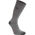 Craghoppers Nosilife Travel Wool   Freizeitsocken grau Größe 36  Lifestyle  El