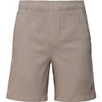 Black Diamond Dirtbag Twill Shorts Herren ( Braun S)