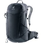 DEUTER Rucksack Futura 29 EL, Größe ONE SIZE in Schwarz